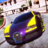 icon Driver Veyron(Veyron Drag Car Bugatti Racing
) 1.1