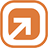 icon SalesNOW(CRM SalesNOW untuk Android) 2020.11.10
