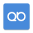 icon QueueBuster(QueueBuster POS Super App) 2.99