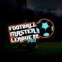 icon Football Master League 22 Pro(Football Master League 22 Pro
)