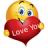 icon Llove Messages(Pesan Cinta) 1.0