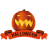 icon Halloween Stickers(Stiker Halloween - WASticker) v6.2