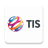 icon TIS 2022 3.2
