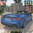 icon Classic Car Games Simulator(Simulator Game Mobil Klasik) 0.17