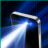 icon cslappdeveloper.lanterna(FPS) 6.0