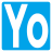 icon Yobit 1