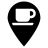 icon Kava(Kava | Aplikasi Kopi) 1.0.0.0