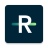 icon Roede 2.9.1