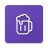icon BUP 1.6.3