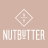 icon Nutbutter 2.0.2