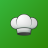 icon CookMe(CookMe - Apa yang akan kamu masak?) 1.8.0