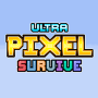 icon Ultra Pixel Survive: RPG ()