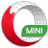 icon Opera Mini beta(Opera Mini browser beta) 82.0.2254.72352