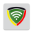 icon EOB WiFi(EOB WIFI) 3.2.11