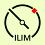 icon Instrumentation & Automation (Instrumentasi Otomasi)
