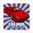 icon Car Mod for Minecraft(Car Mod untuk Minecraft) 1.0