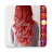 icon Hair Color Changer(Warna Rambut Changer Nyata) 3.0