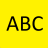 icon ABCMedicalNotes(ABC Medical Notes) 2070