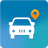 icon SEM Comodoro Rivadavia 1.0