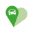 icon GreenMobility 2.3.54-437