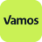 icon Vamos(Aplikasi Vamos) -
