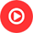 icon Play Tube(Mainkan Tube Block Ads untuk Video) 1.14