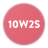 icon 10W2S(10W2S: Kekuatan untuk Menjalankan
) 1.0.12