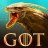 icon GOT Slots(Game of Thrones Slots Kasino) 1.240509.8