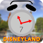 icon Disneyland MouseWait FREE (Disneyland MouseWait GRATIS)