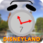 icon MouseWait(Disneyland MouseWait GRATIS)