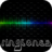 icon 3D Ringtones 4D(Nada Dering 3D 4D) 9.8