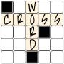icon Cruciverba(Crossword ITA)