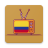 icon Colombia TV En Vivo 4.0.1