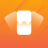 icon FreshWalls(FreshWalls - 4K, Wallpaper HD) 2.5.2