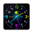 icon Voice Clock(Smart Neon Night Voice Clock) 1.2.0