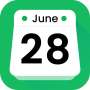 icon Calendar ()