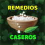icon Remedios caseros(Natural Home Remedies Survei)