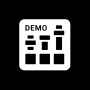 icon G-Stomper Studio DEMO(G -Stomper Studio Demo)