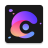 icon MagicPics(MagicPics: Kartun AI Editor) 1.0.8