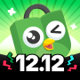 icon Tokopedia ()