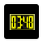 icon Table Clock(Jam Meja Digital 2) 8.0