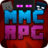 icon MineMobClickerRpg(Tambang Mob Clicker Rpg
) 1.2.8