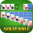 icon Spider Solitaire(Solitaire Online-the most) 1.0.5