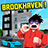 icon Brookhaven RolePlay(Mod Brookhaven RP Instruksi Baru
) 5.9