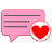 icon Mensajes y Frases de Amor() 2.0.0