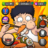 icon Food Fighter ClickerMukbang(Food Fighter Clicker Games) 1.16.2