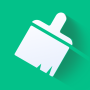 icon com.swings.cacheclear(Clean Boost-Junk Cleaner,Memory Booster,App Lock)