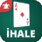 icon net.gamyun.android.ihale(Spades Online
) 1.12.1