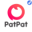 icon PatPat(Aplikasi Belanja PatPat
) 1.1.0