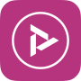 icon MOST Wallet(PALING Wallet
)